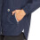 Trespass (L, Navy) Trespass Womens Waterproof Jacket - Flourish C 6