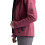 Trespass (12, Rose Blush) Trespass Womens Softshell Jacket - Bela II 6