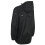 Trespass (L, Black) Trespass Unisex Waterproof - Qikpac Jacket 1