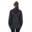 Trespass (L, Black) Trespass Unisex Waterproof - Qikpac Jacket 4