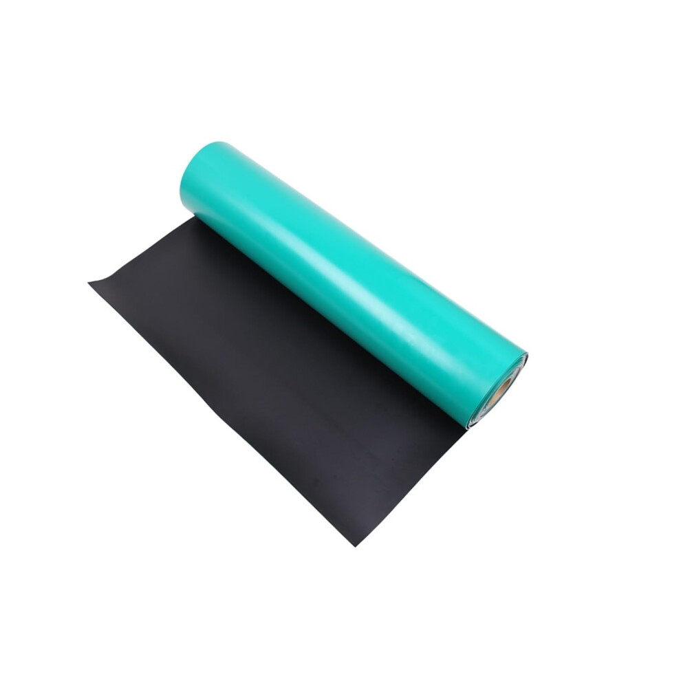 Esd Workbench Mat Roll Heat Resistant Anti Static Desk Pad With Anti Fatigue Cushion For Electronics 9073542320883