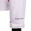 Trespass (12, White) Trespass Womens Ski Jacket - Doris 6