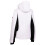 Trespass (12, White) Trespass Womens Ski Jacket - Doris 7
