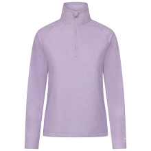(20, Gelsomino) Trespass Womens Fleece Top - Meadows