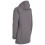 Trespass (14, Carbon) Trespass Womens Softshell Jacket Kristen 7