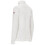 Trespass (16, Off White) Trespass Womens 1/2 Zip Pullover Top Ronette 2