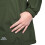 Trespass (14, Moss) Trespass Womens Waterproof Jacket - Daytrip 5