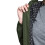 Trespass (14, Moss) Trespass Womens Waterproof Jacket - Daytrip 6