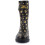 Trespass (5, Leopard) Trespass Womens Wellington Boots - Celeste 3