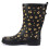 Trespass (5, Leopard) Trespass Womens Wellington Boots - Celeste 4