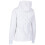 Trespass (6, White) Trespass Womens Active Hybrid Jacket - Marney 2