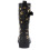 Trespass (5, Leopard) Trespass Womens Wellington Boots - Celeste 2
