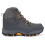 Trespass (10, Grey) Trespass Kids Walking Boot Waterproof Corin 5