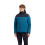 Trespass Trespass Men's Waterproof Jacket - Eastwell 3