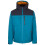 Trespass Trespass Men's Waterproof Jacket - Eastwell 4