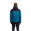 Trespass Trespass Men's Waterproof Jacket - Eastwell 2