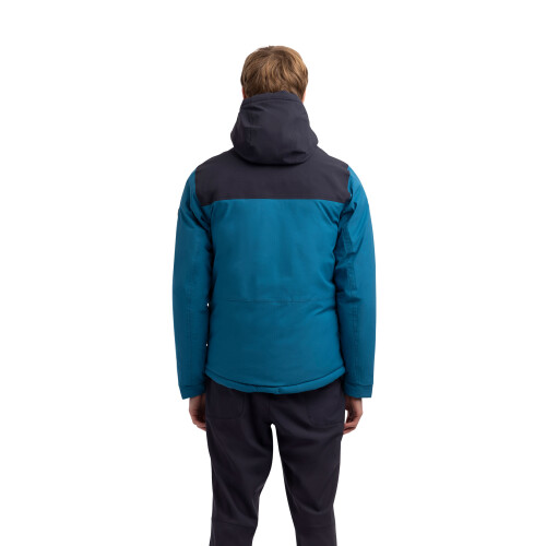 Trespass Trespass Men's Waterproof Jacket - Eastwell 1