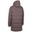 Trespass (XL, Mid Grey) Trespass Men's Waterproof Jacket - Clipster 4