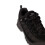 Trespass (12, Black) Trespass Mens Walking Shoe - Scarp B 5