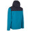 Trespass Trespass Men's Waterproof Jacket - Eastwell 6