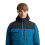 Trespass Trespass Men's Waterproof Jacket - Eastwell 7
