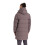 Trespass (XL, Mid Grey) Trespass Men's Waterproof Jacket - Clipster 6