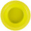 Trespass (EACH, Lime Green) Trespass Plastic Picnic Bowl - Gula 3