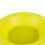 Trespass (EACH, Lime Green) Trespass Plastic Picnic Bowl - Gula 4