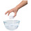 Trespass Trespass 2 Compressed Towels 3