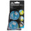 Trespass Trespass 2 Compressed Towels 6