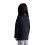 Trespass (5/6, Navy) Trespass Kids Half Zip Fleece - Uliston 4