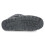 Trespass (9, Black) Trespass Adults Pull On Snow Boots Dodo 7