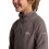 Trespass (7/8, Storm Grey) Trespass Kids Half Zip Fleece - Uliston 4
