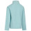 Trespass (9/10, Aquamarine) Trespass Kids Half Zip Fleece - Uliston 3