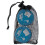 Trespass Trespass 2 Compressed Towels 7