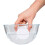 Trespass Trespass 2 Compressed Towels 4