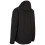 Trespass (3XL, Black) Trespass Mens Softshell Jacket - Marlon B 7