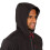 Trespass (3XL, Black) Trespass Mens Softshell Jacket - Marlon B 4