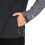 Trespass (XXL, Dark Grey Marl) Trespass Mens Softshell Jacket Abbott 6