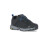 (45, Black) DLX Mens Walking Shoe - Keyboard Ii 3
