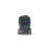 (45, Black) DLX Mens Walking Shoe - Keyboard Ii 4