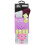 Trespass Trespass Womens Ski Socks Snowfall 5
