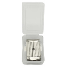 Strapping Tool Replacement Parts ORT450 Grip Plate for Swiss Orgapack AntiSlip Clamp 1821.048.029