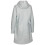 Trespass (10, Teal Mist) Trespass Womens Waterproof Jacket Payko 2