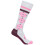 Trespass Trespass Womens Ski Socks Snowfall 3