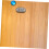 Sauna Light Fixture with Explosionproof Safety, Dustproof Moistureproof E27 LED Steam Room Lamp 4