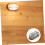 Sauna Light Fixture with Explosionproof Safety, Dustproof Moistureproof E27 LED Steam Room Lamp 5