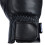 Trespass (XS/S, Black) Trespass Womens Gloves - Fabiola 5