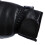 Trespass (XS/S, Black) Trespass Womens Gloves - Fabiola 6