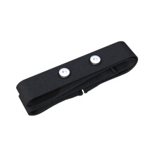 heart rate monitor chest strap, chest strap heart rate monitor, heart rate monitor chest strap, heart rate compatible with Garmin